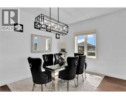 329 PATTEN Crescent - 10