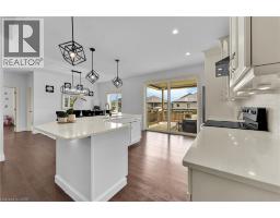 329 PATTEN Crescent - 15