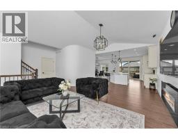 329 PATTEN Crescent - 17