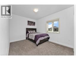 329 PATTEN Crescent - 19