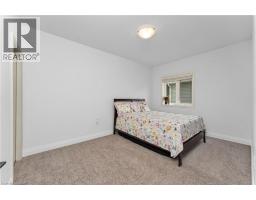 329 PATTEN Crescent - 20