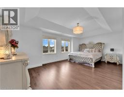 329 PATTEN Crescent - 22