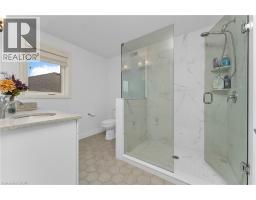 329 PATTEN Crescent - 24