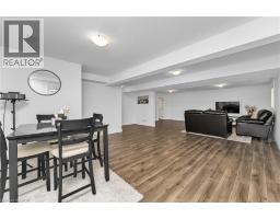 329 PATTEN Crescent - 25