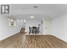 329 PATTEN Crescent - 26