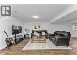 329 PATTEN Crescent - 27