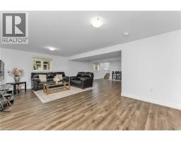 329 PATTEN Crescent - 29