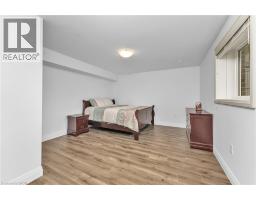 329 PATTEN Crescent - 30
