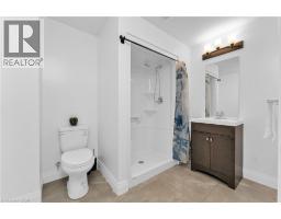 329 PATTEN Crescent - 31