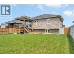 329 PATTEN Crescent - 33