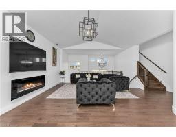 329 PATTEN Crescent - 8