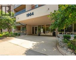 1964 MAIN Street W UnitNo. 1508 - 27