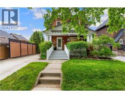 11 EARL Street - 3