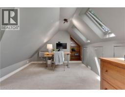 11 EARL Street - 34
