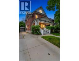 11 EARL Street - 4