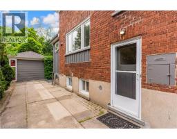 11 EARL Street - 41