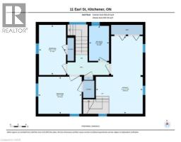 11 EARL Street - 47