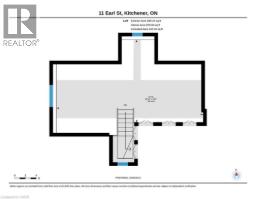 11 EARL Street - 48