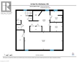 11 EARL Street - 49