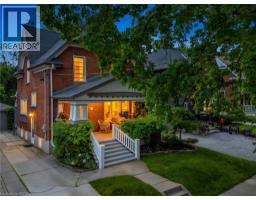 11 EARL Street - 5