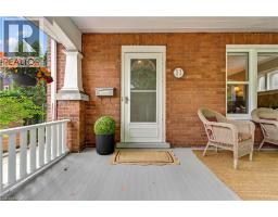 11 EARL Street - 6