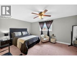 3753 DENSBURY Drive - 18