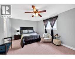 3753 DENSBURY Drive - 19