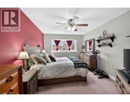3753 DENSBURY Drive - 22