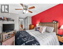 3753 DENSBURY Drive - 23