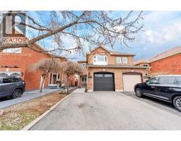 3753 DENSBURY Drive - 3