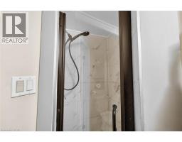 3753 DENSBURY Drive - 31