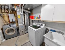 3753 DENSBURY Drive - 32