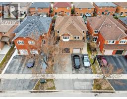 3753 DENSBURY Drive - 4