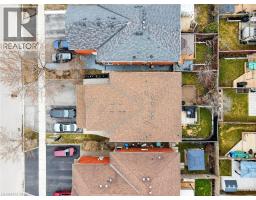 3753 DENSBURY Drive - 41
