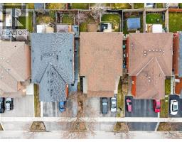 3753 DENSBURY Drive - 42