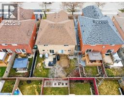 3753 DENSBURY Drive - 43