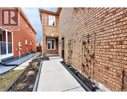 3753 DENSBURY Drive - 5