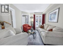 3753 DENSBURY Drive - 8