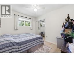 52 GRAND Avenue - 10