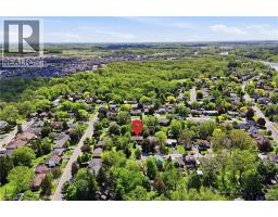 52 GRAND Avenue - 12