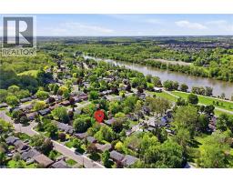 52 GRAND Avenue - 13