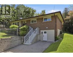 52 GRAND Avenue - 15