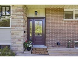 52 GRAND Avenue - 16