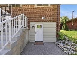 52 GRAND Avenue - 17