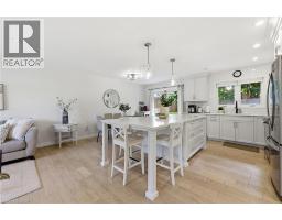 52 GRAND Avenue - 19