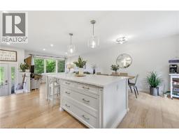 52 GRAND Avenue - 20