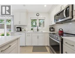 52 GRAND Avenue - 23