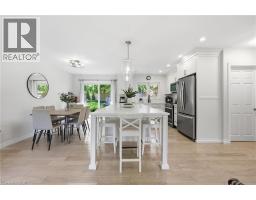 52 GRAND Avenue - 24