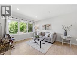 52 GRAND Avenue - 25