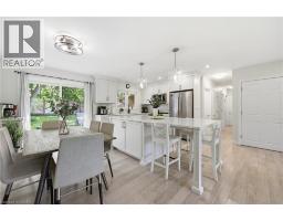 52 GRAND Avenue - 26